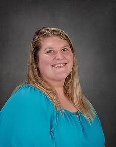 Jessie Pecanty, Paw Haven Assistant