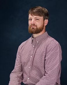 Shannon Martin, Owner and Manager at The Paw Haven